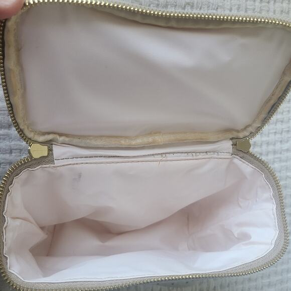 Kate Spade Out To Lunch Lunch Bag Lunch Pail One Size - Picture 8 of 8